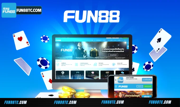Fun88 05x6sot Đăng Nhập Nhà Cái Uy Tín Top 1: Fun88tc, Fun88 TC 11 Fun88 – Nhà cái lâu đời có hơn 16 năm hoạt động