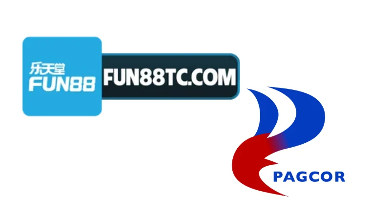 Fun88 05x6sot Đăng Nhập Nhà Cái Uy Tín Top 1: Fun88tc, Fun88 TC 28 PAGCOR là đơn vị cung cấp giấy phép cho nhà cái Fun88